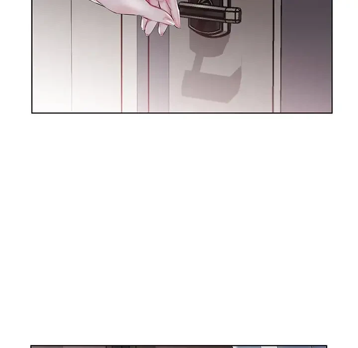 Chapter 28, page 13