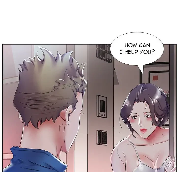 Chapter 28, page 15