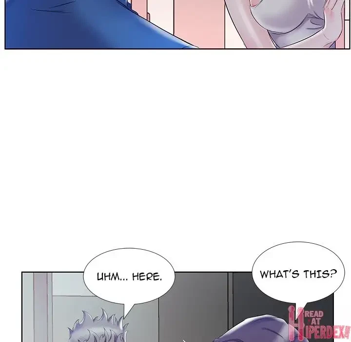Chapter 28, page 16