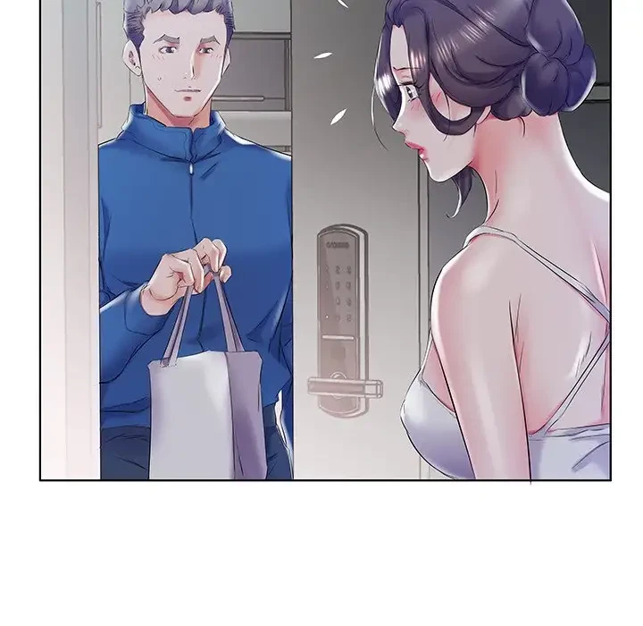 Chapter 28, page 17