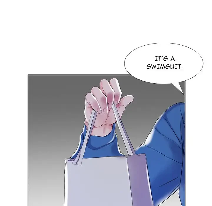 Chapter 28, page 18