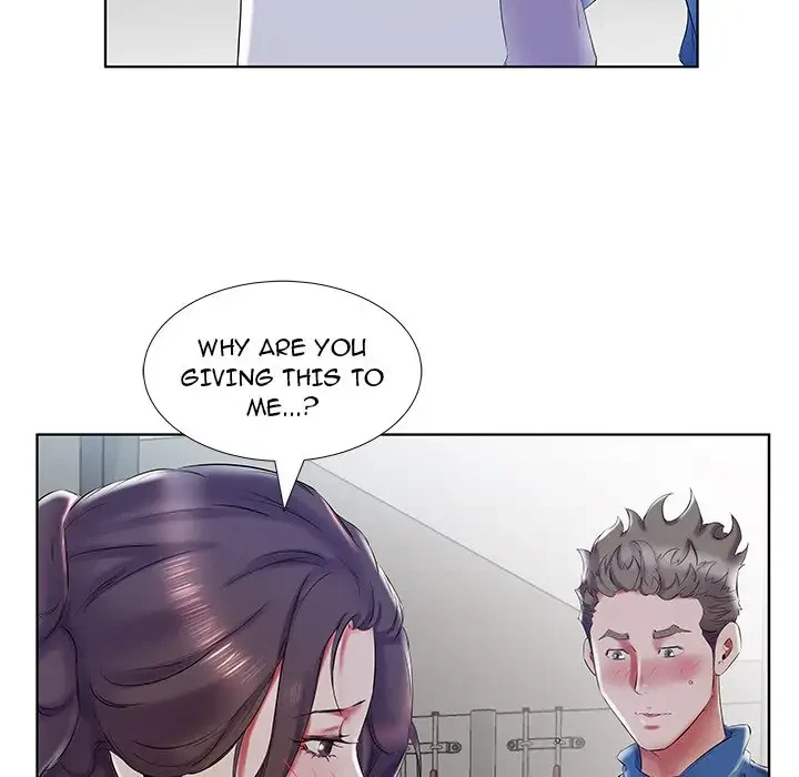 Chapter 28, page 19