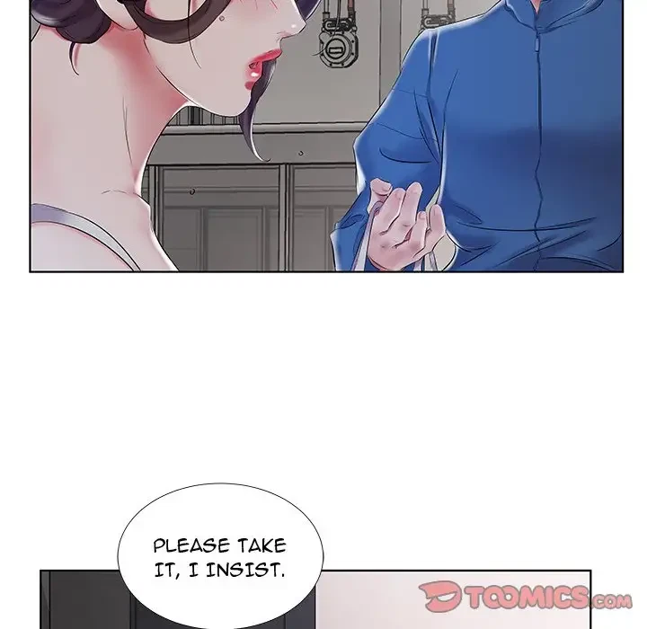 Chapter 28, page 20