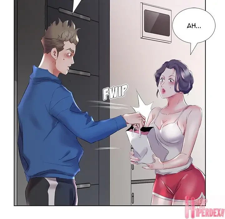 Chapter 28, page 21