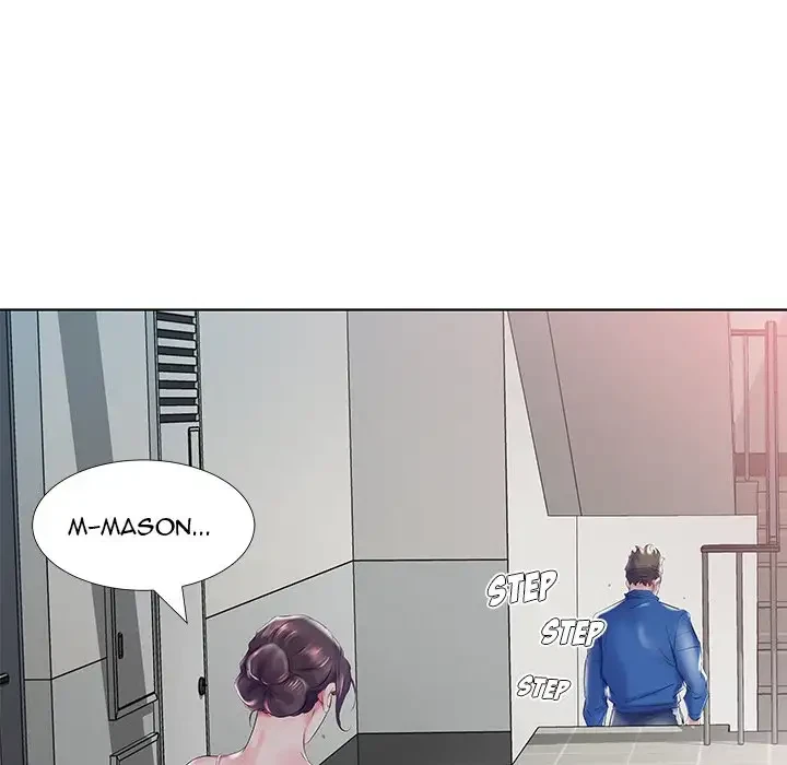 Chapter 28, page 22
