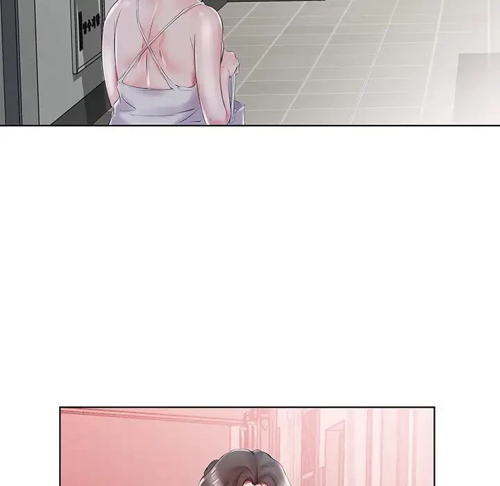 Chapter 28, page 23