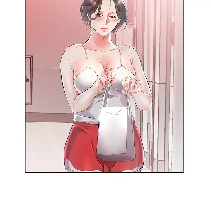 Chapter 28, page 24