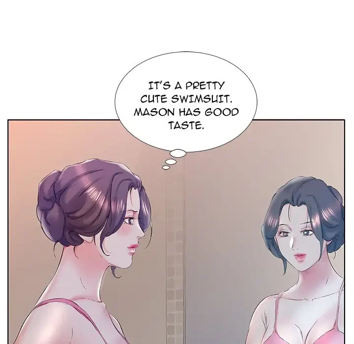 Chapter 28, page 29