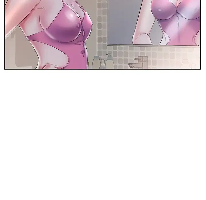 Chapter 28, page 30