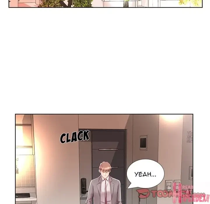 Chapter 28, page 32