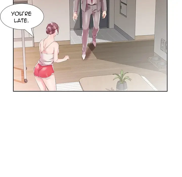 Chapter 28, page 33