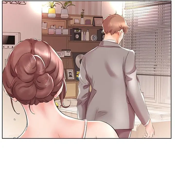 Chapter 28, page 34