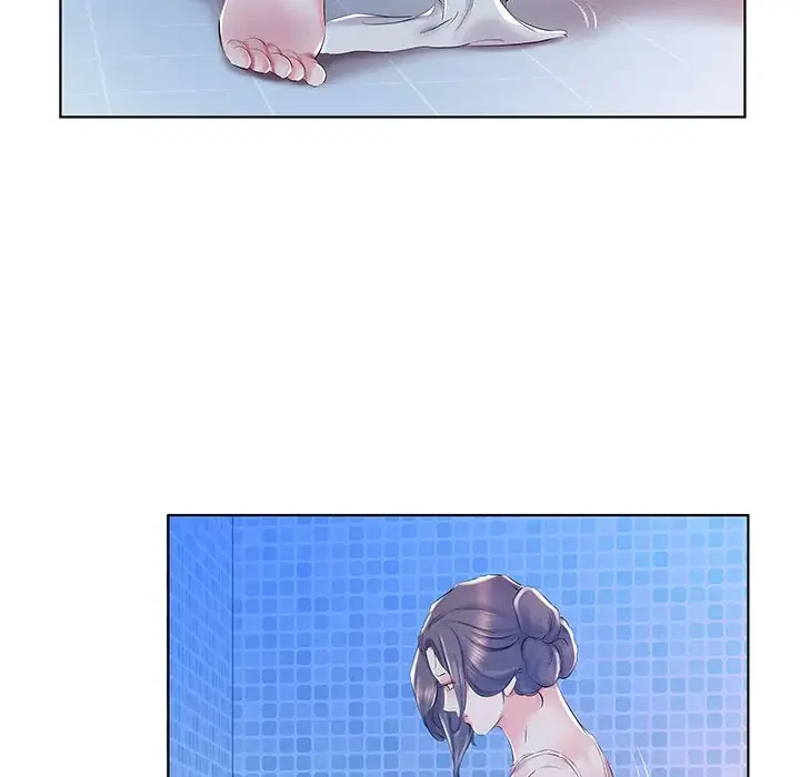 Chapter 28, page 39