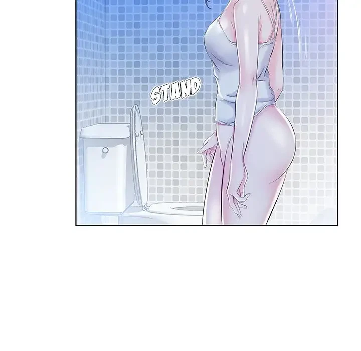 Chapter 28, page 40