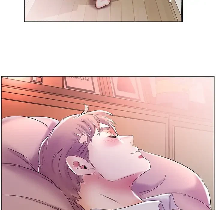 Chapter 28, page 42