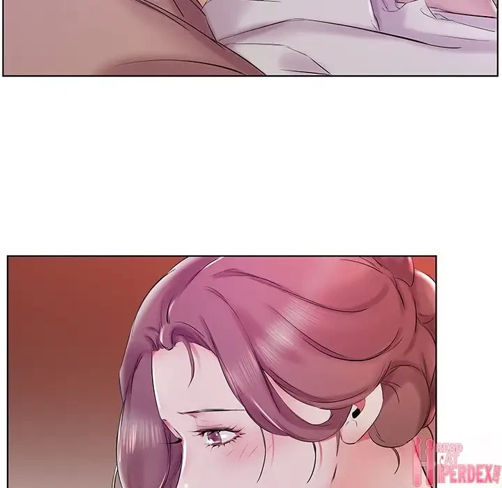 Chapter 28, page 43