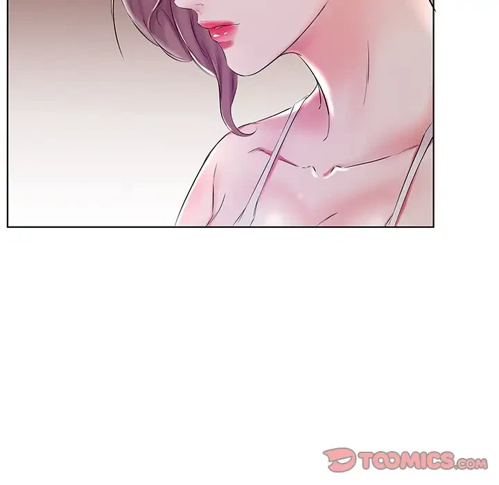 Chapter 28, page 44