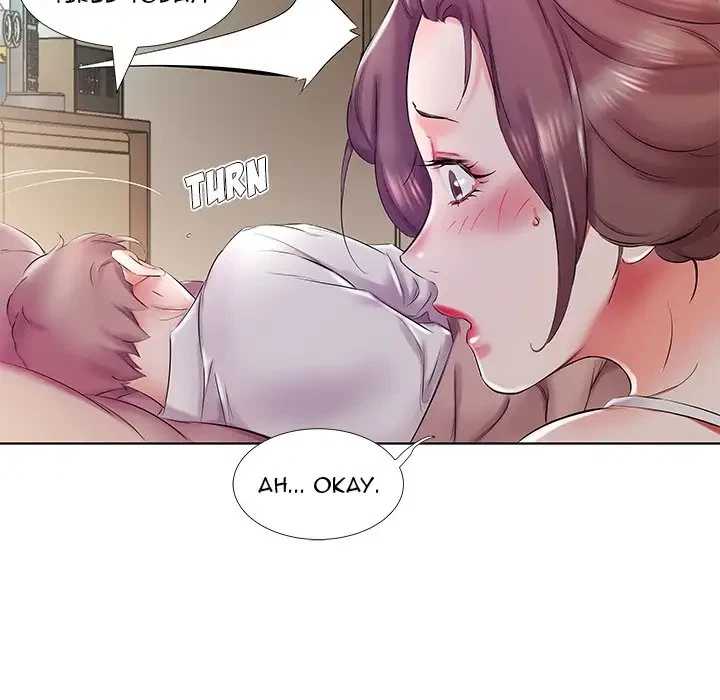 Chapter 28, page 47