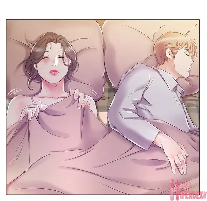 Chapter 28, page 48