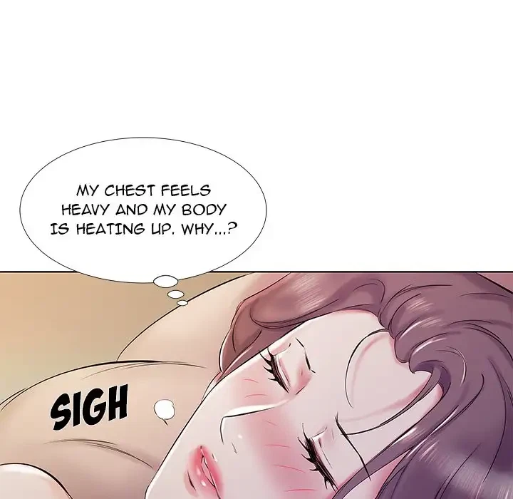 Chapter 28, page 49