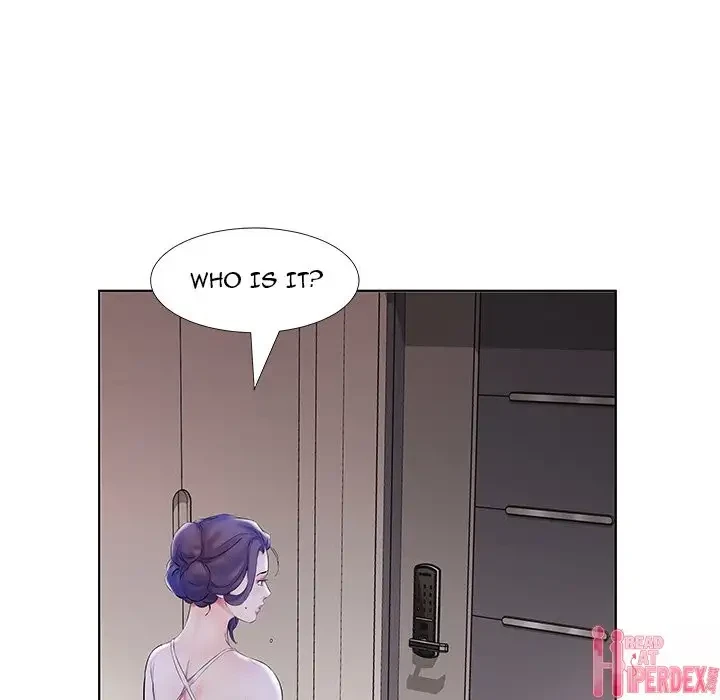 Chapter 28, page 5