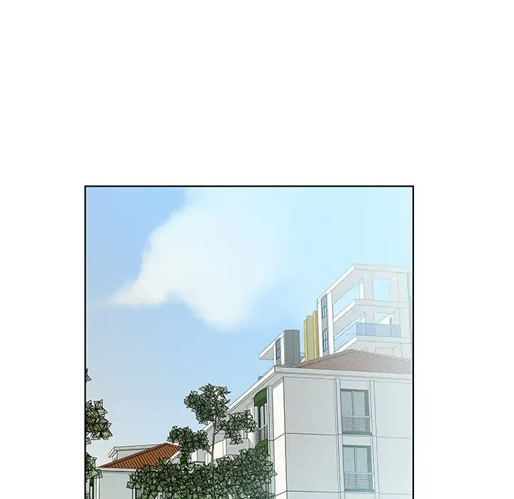 Chapter 28, page 51