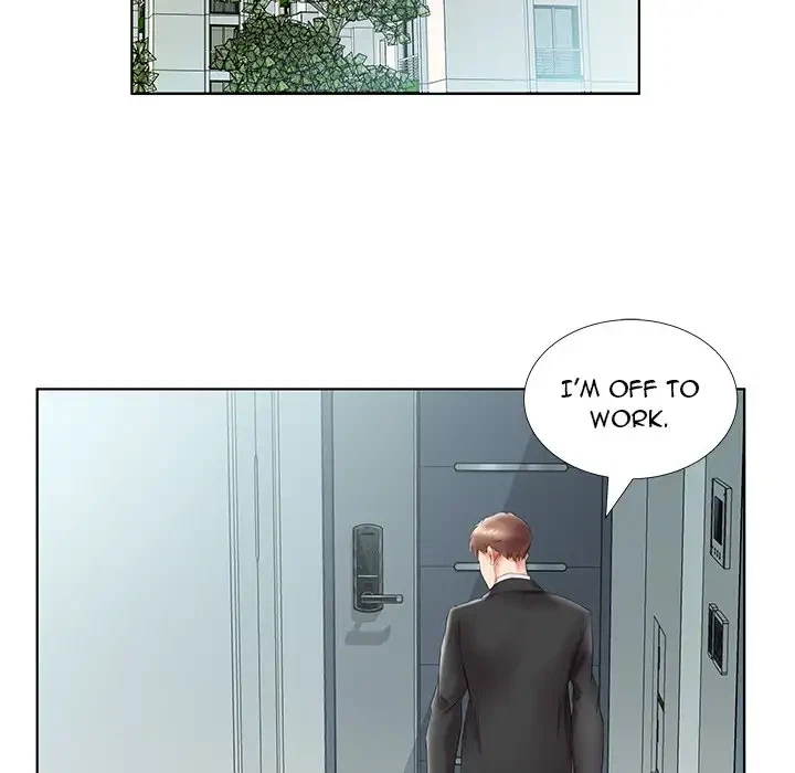 Chapter 28, page 52