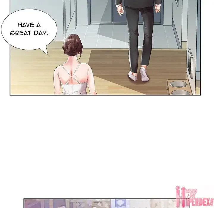 Chapter 28, page 53