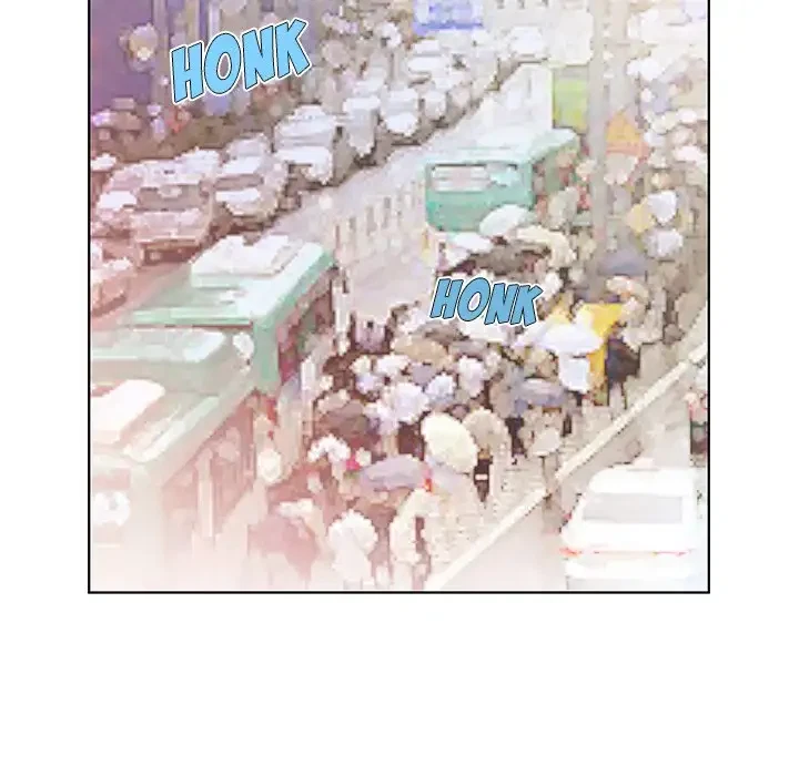 Chapter 28, page 54