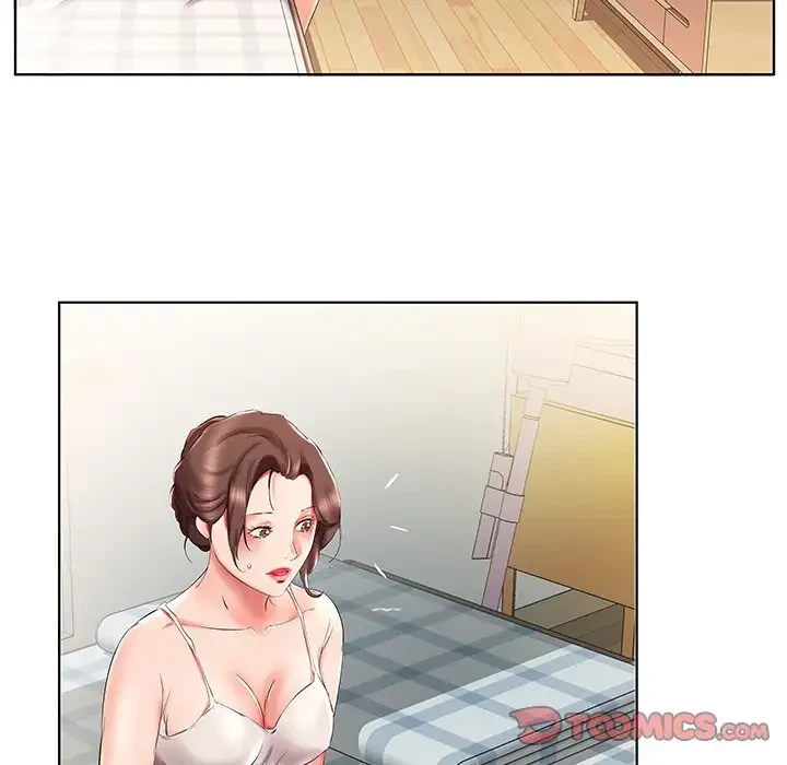 Chapter 28, page 56