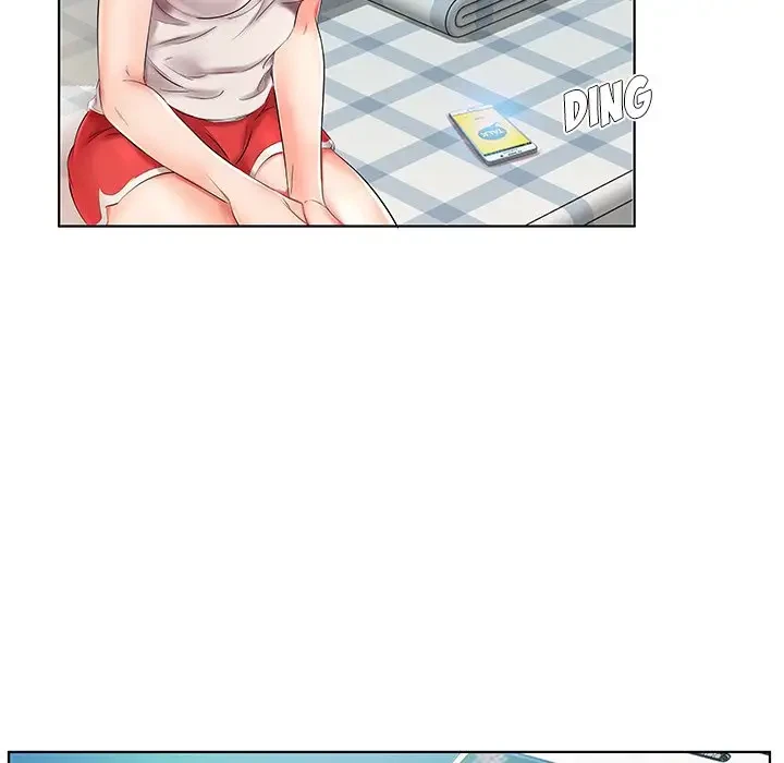 Chapter 28, page 57