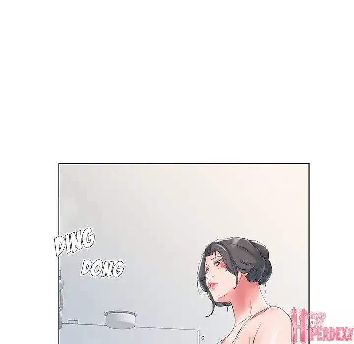 Chapter 28, page 59