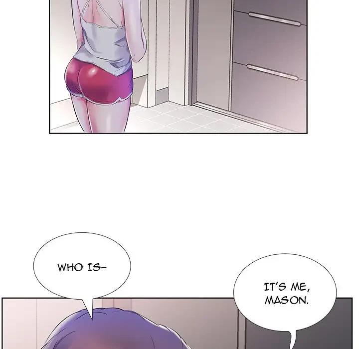 Chapter 28, page 6