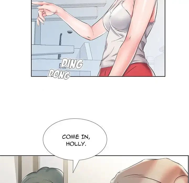 Chapter 28, page 60