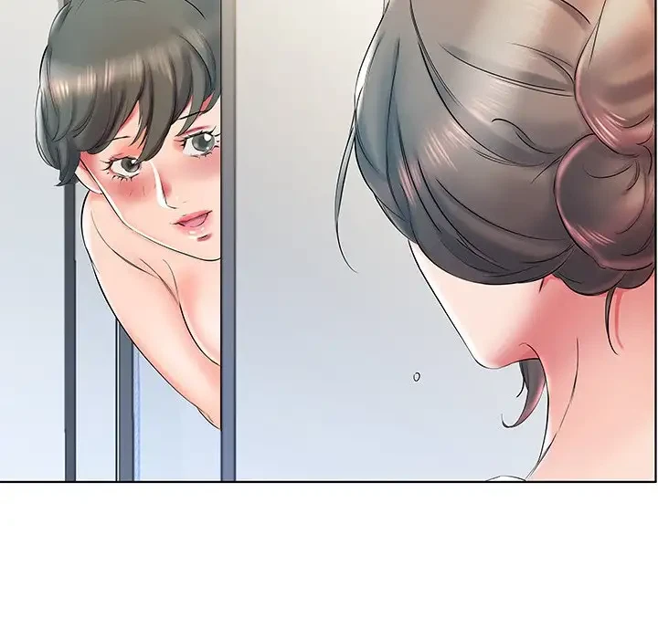 Chapter 28, page 61