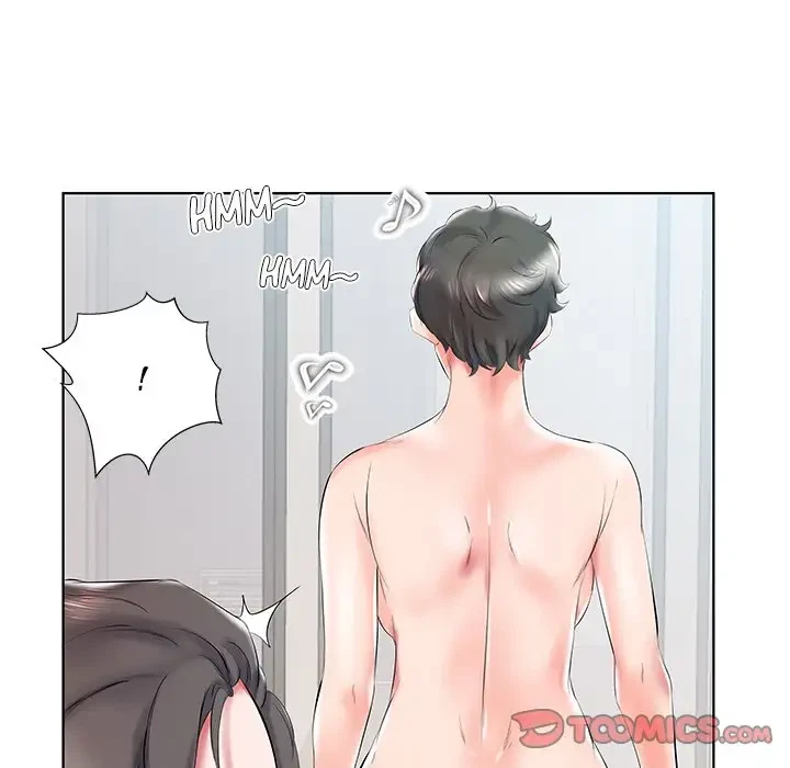 Chapter 28, page 62