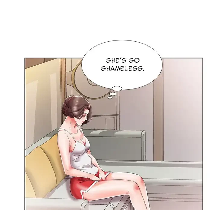 Chapter 28, page 65