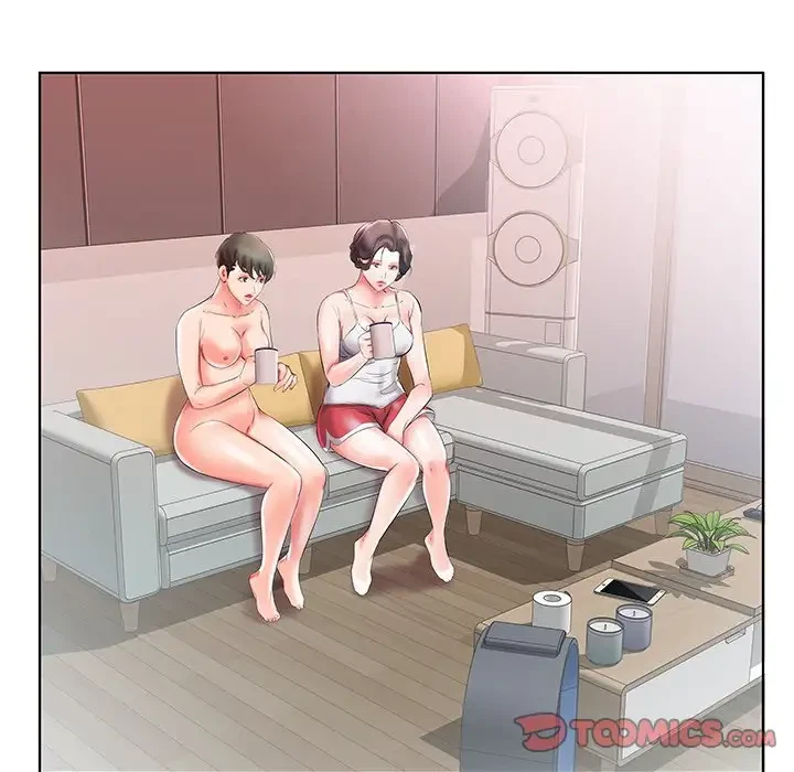 Chapter 28, page 68