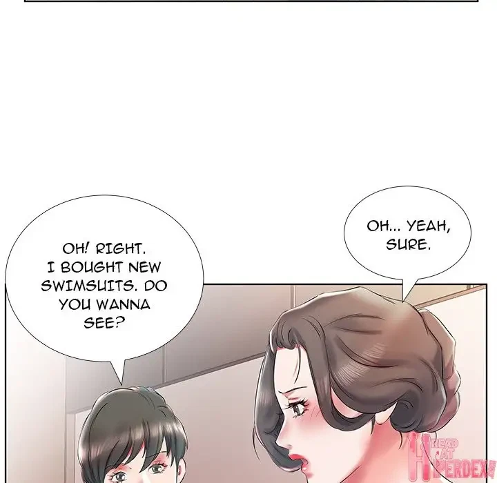 Chapter 28, page 69