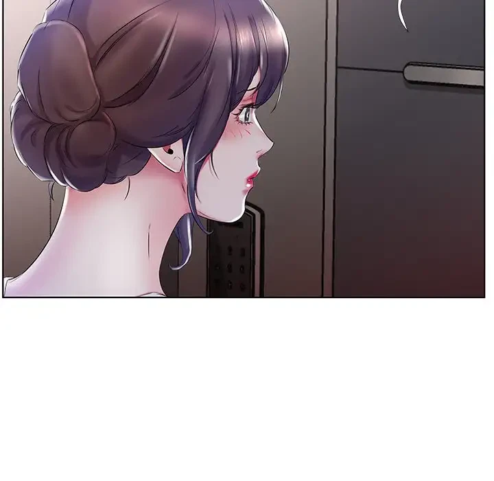 Chapter 28, page 7