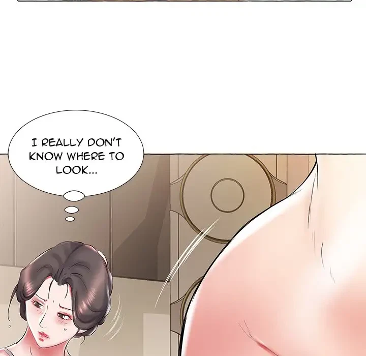 Chapter 28, page 72
