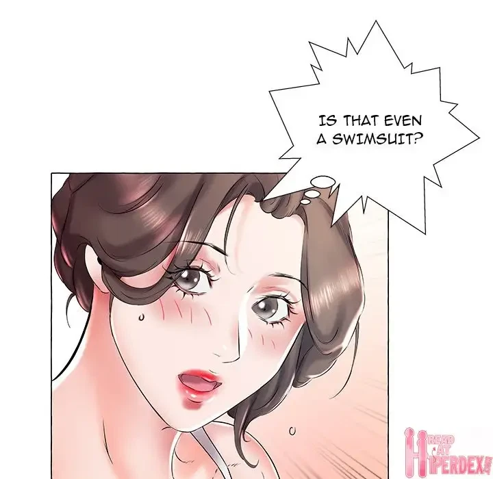 Chapter 28, page 75