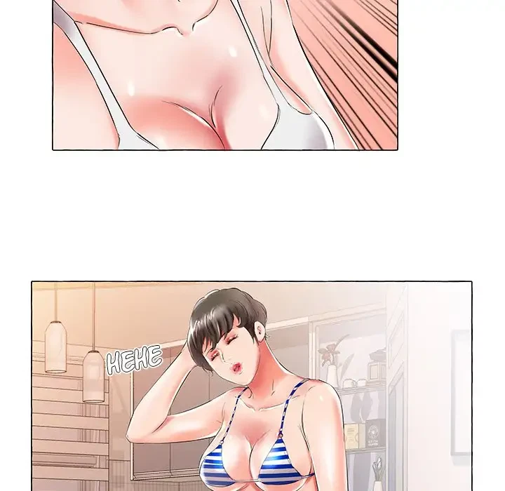 Chapter 28, page 76