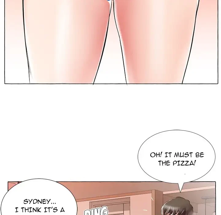 Chapter 28, page 79