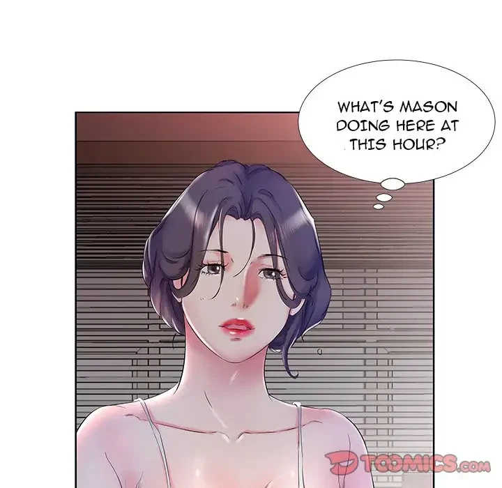 Chapter 28, page 8
