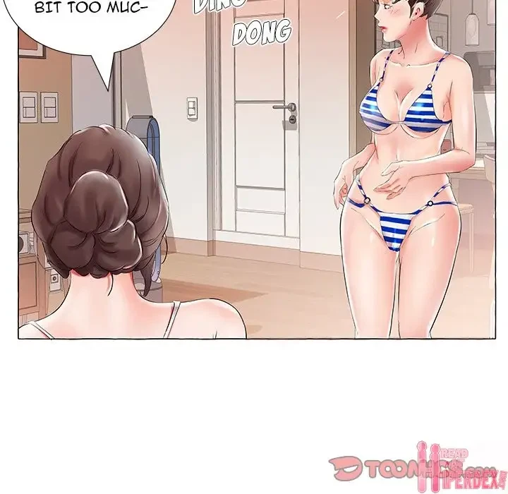 Chapter 28, page 80