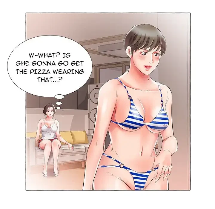 Chapter 28, page 81