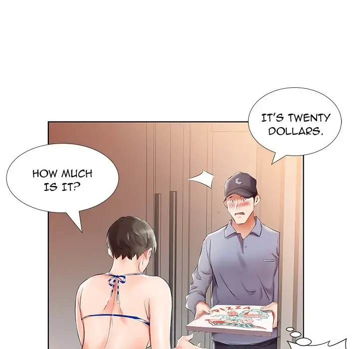 Chapter 28, page 82