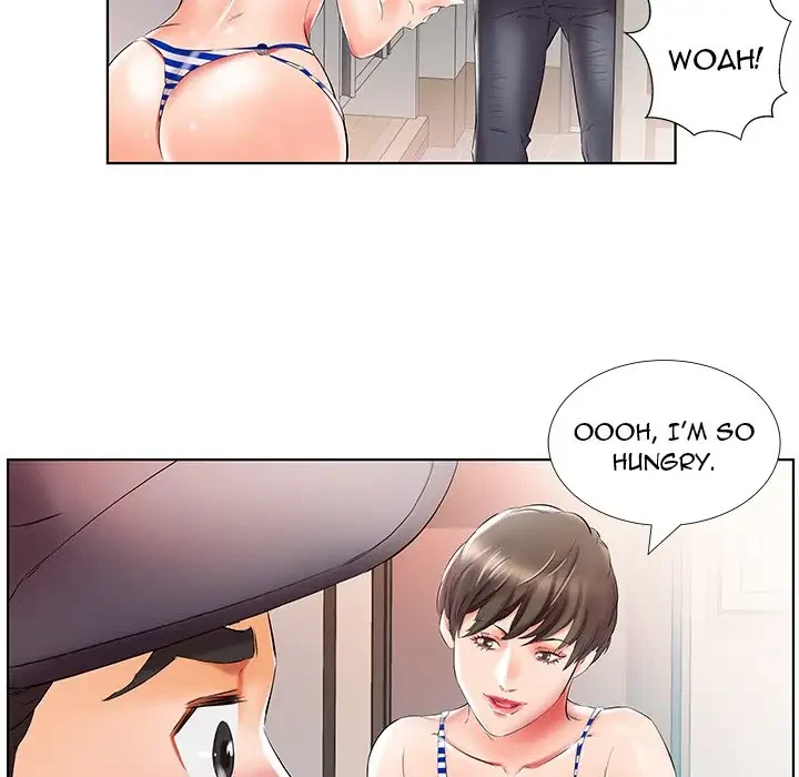 Chapter 28, page 83