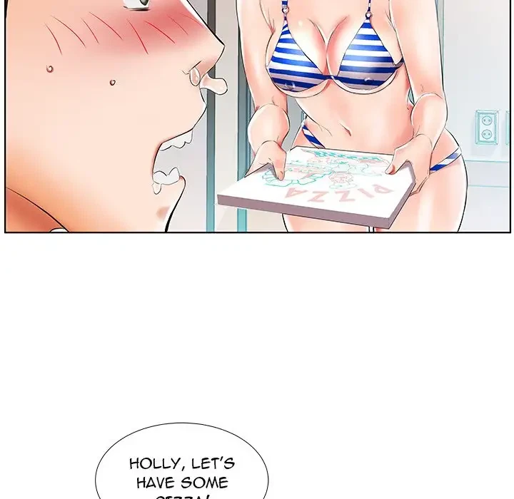 Chapter 28, page 84